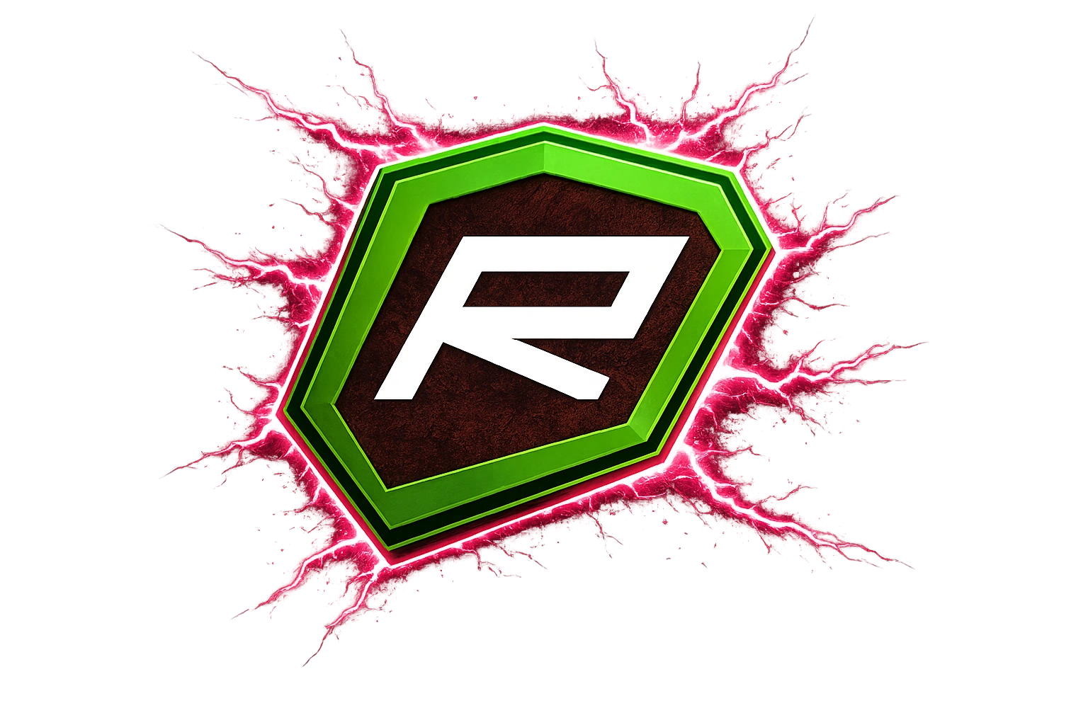 Rush Points